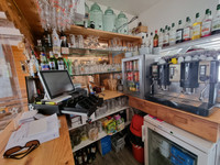 Commerce à vendre à Le Monêtier-les-Bains, Hautes-Alpes - 165 000 € - photo 4