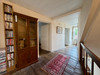 French property for sale in Pressignac, Charente - €72,600 - thumbnail 9