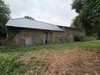 French property for sale in La Porcherie, Haute-Vienne - €143,700 - thumbnail 7