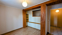 Maison à vendre à Ploërdut, Morbihan - 152.600 € - photo 8