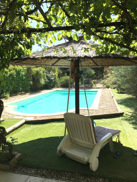 Maison à vendre à Caumont-sur-Durance, Vaucluse - 869.000 € - photo 1