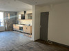 French property for sale in Mialet, Dordogne - €61,600 - thumbnail 9