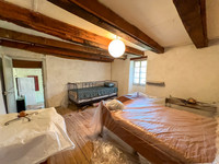 Maison à Saint-Aubin-de-Cadelech, Dordogne - photo 7