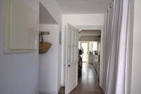 Maison à vendre à Le Château-d'Oléron, Charente-Maritime - 389.000 € - photo 2