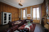 French property for sale in Châteauponsac, Haute_Vienne - €299,600 - thumbnail 14