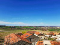 Propriété à vendre à Bouteilles-Saint-Sébastien, Dordogne - 160 000 € - photo n°16