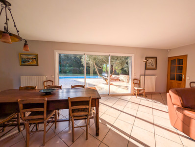 French property for sale in Palaja, Aude - €645,000 - photo 3