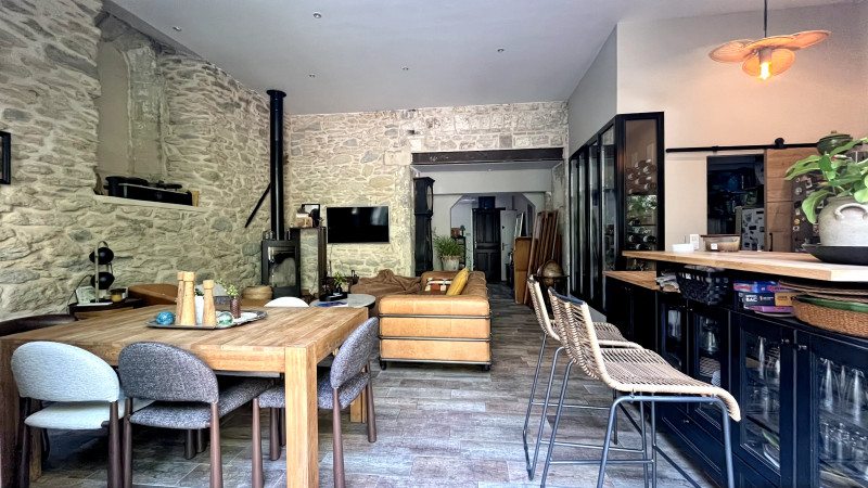 French property for sale in Villeneuve-lès-Avignon, Gard - €549,000 - photo 4
