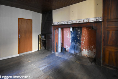 French property for sale in Saint-Rabier, Dordogne - €190,000 - photo 6