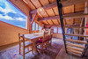 French property for sale in Doucy, Savoie - €320,000 - thumbnail 14