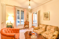 Appartement à vendre à Paris 6e Arrondissement, Paris - 1 190 000 € - photo 2