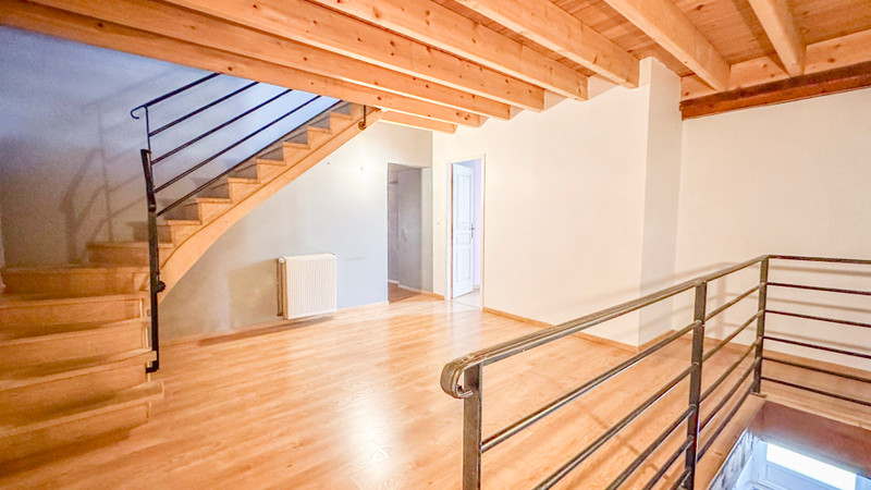 French property for sale in Les Cassés, Aude - €365,000 - photo 4