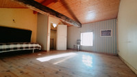 Maison à vendre à Mansle, Charente - 188.500 € - photo 10