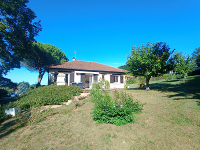 French property for sale in Boulazac Isle Manoire, Dordogne - €274,000 - photo 8