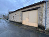 French property for sale in Saint-Hilaire-de-Villefranche, Charente-Maritime - €44,600 - thumbnail 8