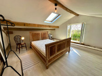 Maison à Aignan, Gers - photo 7