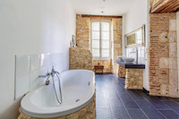 Maison à vendre à Vire-sur-Lot, Lot - 1.300.000 € - photo 9