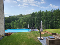 Maison à vendre à Brantôme en Périgord, Dordogne - 319.950 € - photo 11