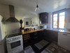 French property for sale in Effiat, Puy-de-Dôme - €499,000 - thumbnail 9