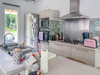 French property for sale in Sanilhac, Dordogne - €199,900 - thumbnail 9