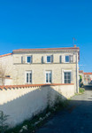 property to renovate for sale in TorxéCharente-Maritime Poitou_Charentes
