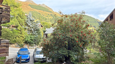 Ski property for sale in Les Deux Alpes 1650 - €185,000 - photo 14