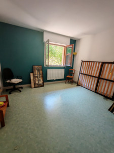 French property for sale in Monségur, Gironde - €193,500 - photo 9