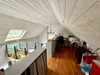 French property for sale in Kerlouan, Finistère - €299,000 - thumbnail 9