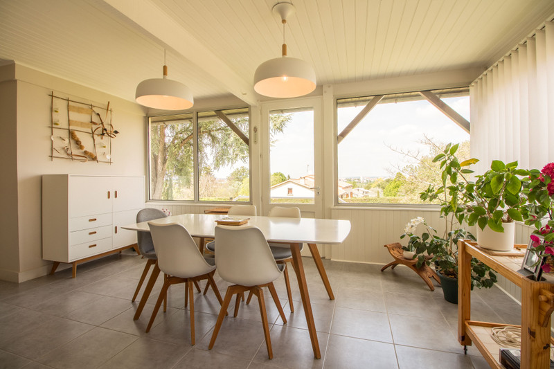 French property for sale in Angoulême, Charente - photo 3