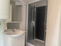 Maison à vendre à Bulat-Pestivien, Côtes-d'Armor - 46.600 € - photo 8