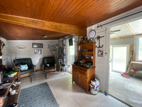 Propriété à vendre à Augignac, Dordogne - 110 000 € - photo n°7