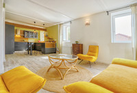 Maison à vendre à Rustrel, Vaucluse - 350.000 € - photo 2