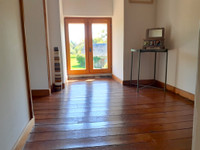 Maison à vendre à Val-Couesnon, Ille-et-Vilaine - 259.000 € - photo 13