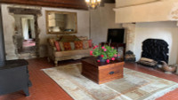 Propriété à vendre à Chef-Boutonne, Deux-Sèvres - 365 700 € - photo n°10
