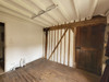 French property for sale in Saint-Cyr-du-Bailleul, Manche - €135,000 - thumbnail 9