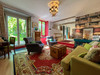 French property for sale in Pontorson, Manche - €725,000 - thumbnail 14