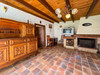 French property for sale in Barguelonne-en-Quercy, Lot - €90,000 - thumbnail 9