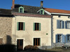French property for sale in Châlus, Haute-Vienne - €99,000 - thumbnail 14
