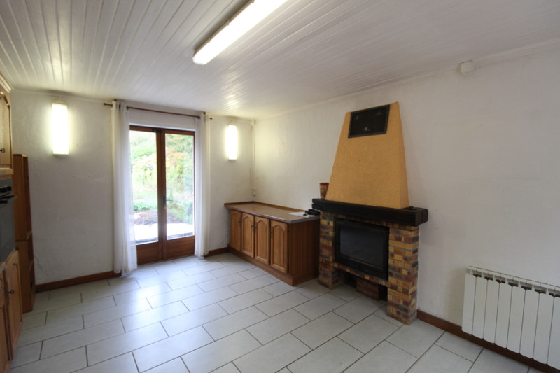 French property for sale in Villiers, Indre - €167,400 - photo 3