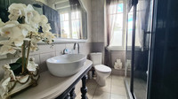 Maison à Saint-Cyr-du-Bailleul, Manche - photo 8