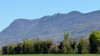 French property for sale in Charols, Drôme - €379,000 - thumbnail 9