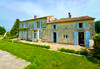 French property for sale in Chenac-Saint-Seurin-d'Uzet, Charente-Maritime - €468,500 - thumbnail 14