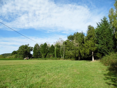 Terrain à vendre à Laran, Hautes-Pyrénées, Midi-Pyrénées, avec Leggett Immobilier