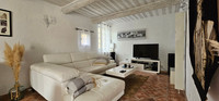 Maison à vendre à Mazan, Vaucluse - 1 250 000 € - photo 8
