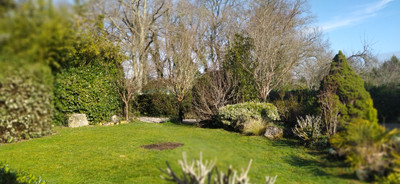 Maison à vendre à Sourzac, Dordogne, Aquitaine, avec Leggett Immobilier