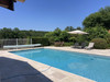 French property for sale in Les Arques, Lot - €449,000 - thumbnail 9