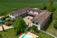 Maison à vendre à Rabastens, Tarn - 1.250.000 € - photo 4