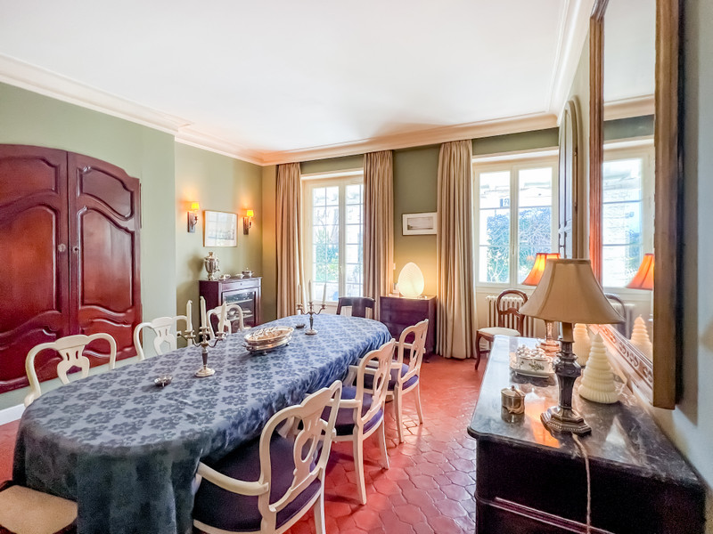 French property for sale in Saint-Martin-de-Seignanx, Landes - €2,550,000 - photo 7