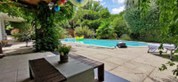 Maison à vendre à Saint-Nicolas-de-Redon, Loire-Atlantique - 545.490 € - photo 2