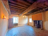 French property for sale in Auzances, Creuse - €49,000 - thumbnail 14